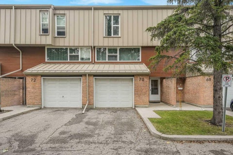 Photo of 70 Brae Glen Lane SW, Calgary, AB T2W 1B6 (MLS # A2332250)