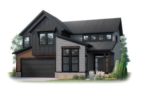 Photo of 74 Bluerock Avenue SW, Calgary, AB T2Y 0R4 (MLS # A2237730) Photo of 74 Bluerock Avenue SW, Calgary, AB T2Y 0R4 (MLS # A2237730)