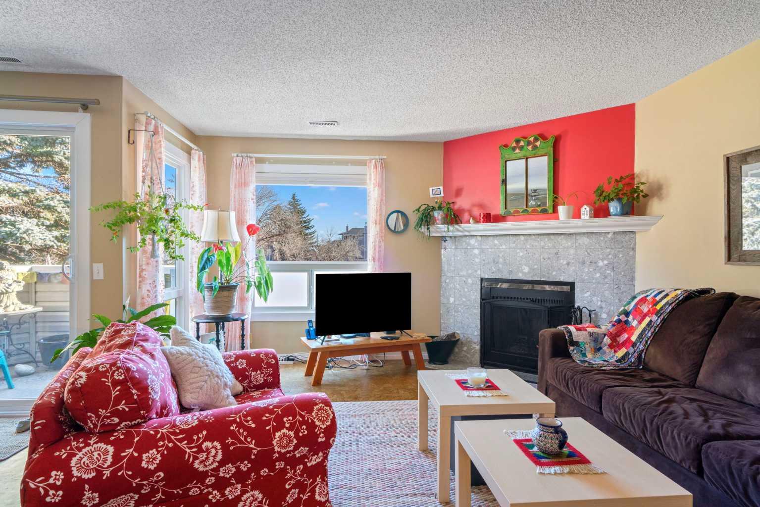 200 Shawnessy Drive SW 43