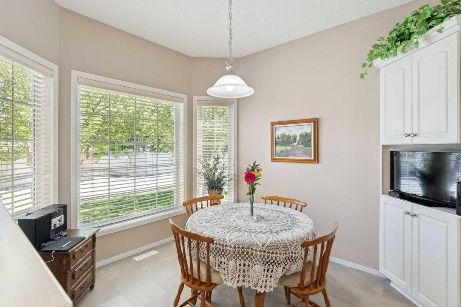 37 Shannon Estates Terrace SW