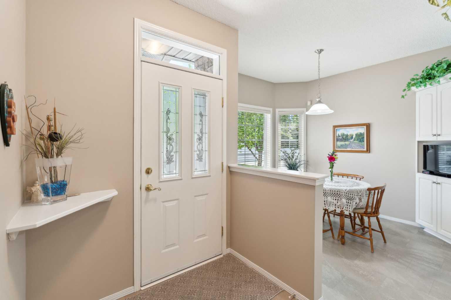 37 Shannon Estates Terrace SW