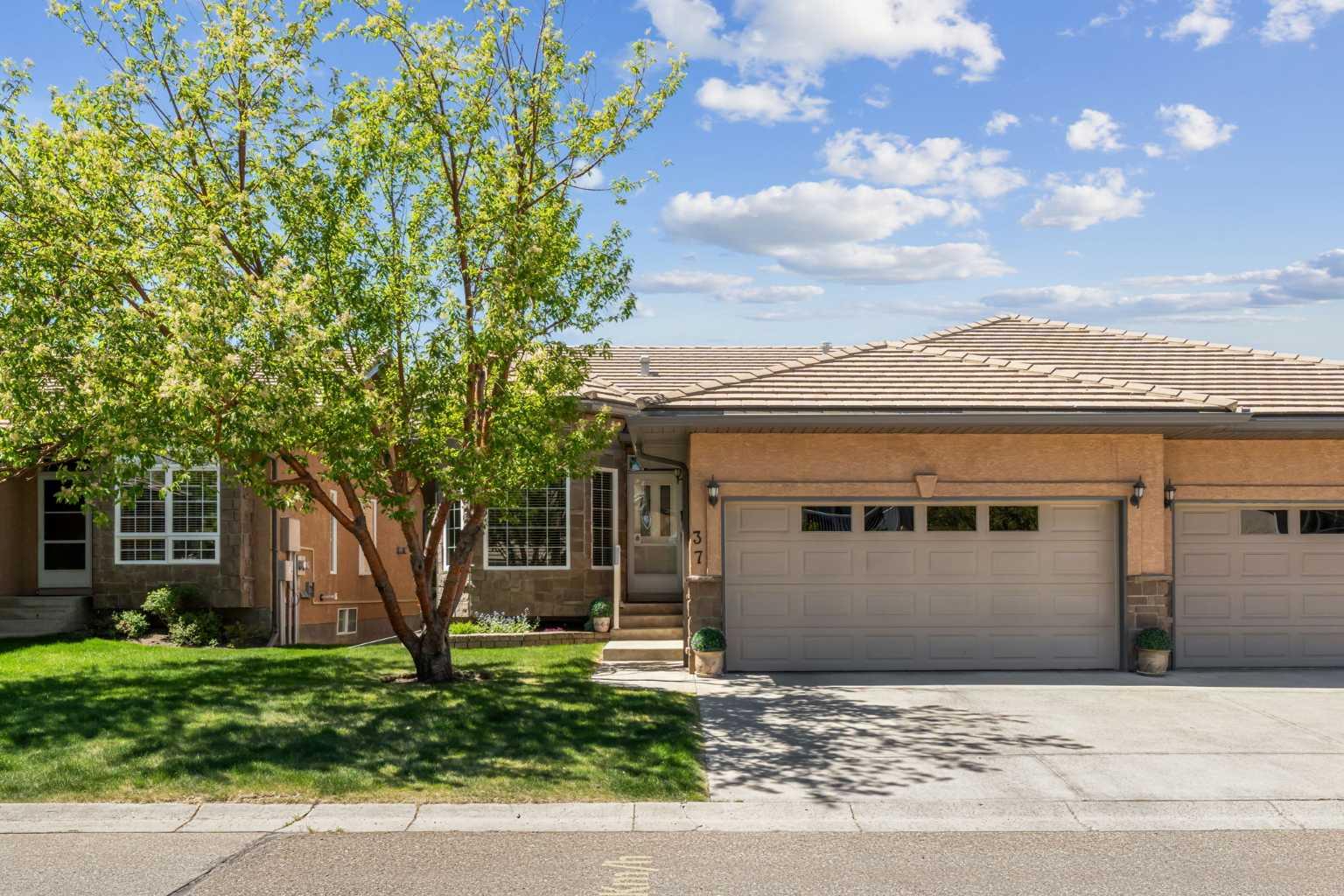 37 Shannon Estates Terrace SW