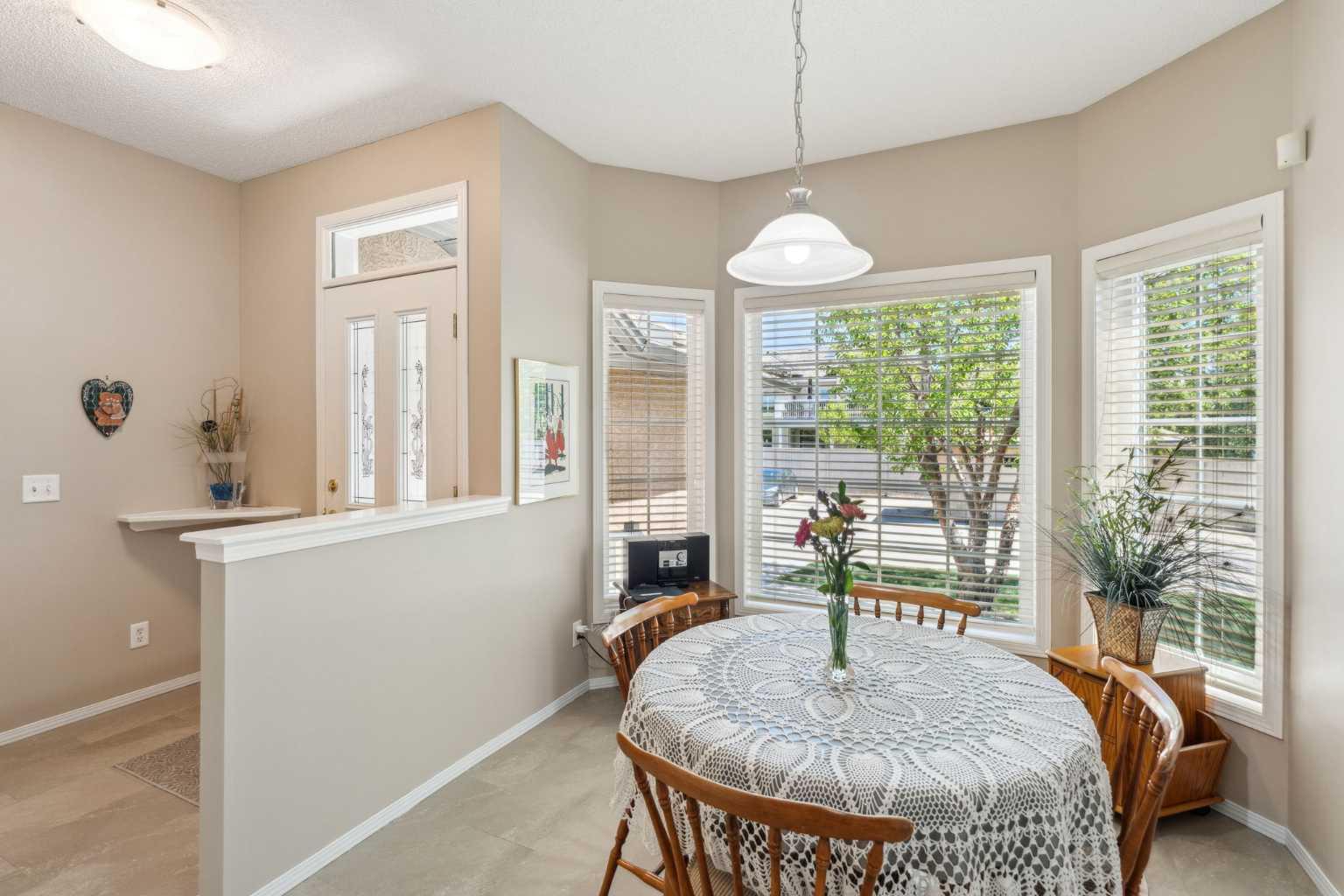 37 Shannon Estates Terrace SW