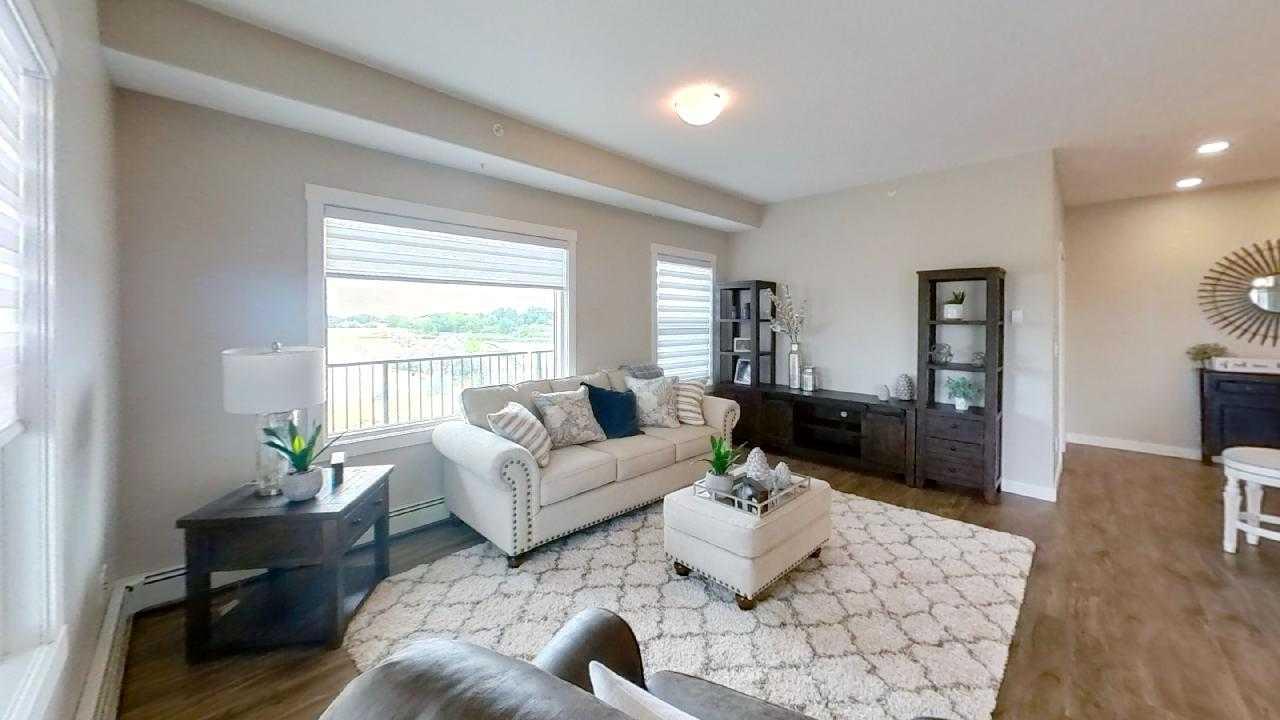 499 Meadow Lake Court E 201