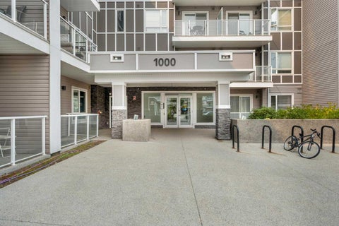 Photo of 76 Cornerstone Passage NE #1425, Calgary, AB T3N 0Y5 (MLS # A2337805)