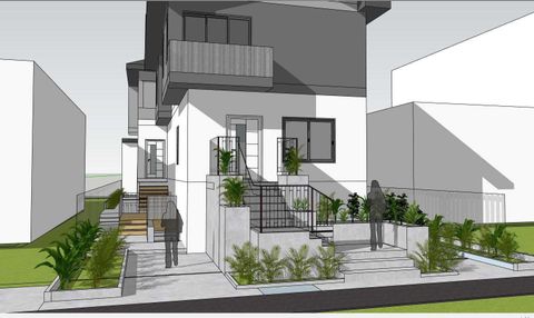 1816 27 Avenue SW Calgary AB T2T 1H1