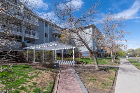 Photo of 1735 11 Avenue SW #104, Calgary, AB T3C 3S9 (MLS # A2307031)