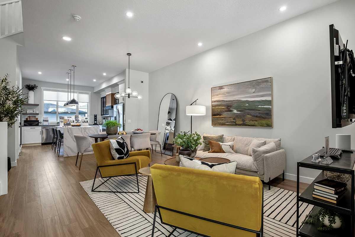 1277 Alpine Avenue SW