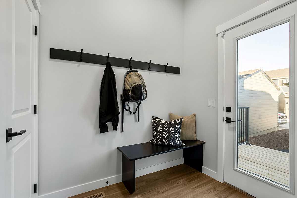 1277 Alpine Avenue SW