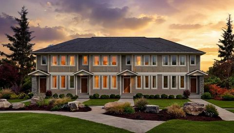 1277 Alpine Avenue SW Calgary AB T2Y 0N5