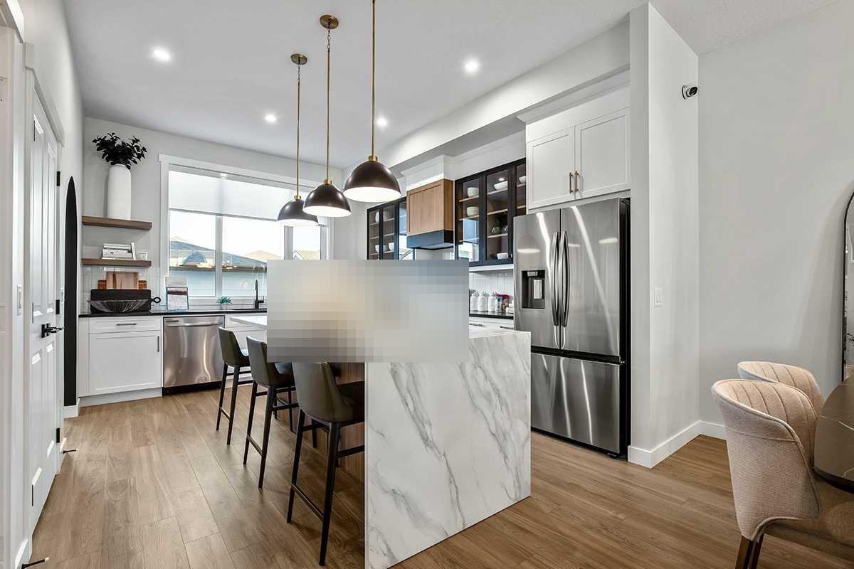 1277 Alpine Avenue SW