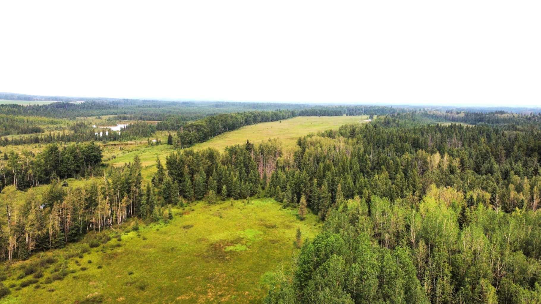 RANGE ROAD 43 TWP RD 360