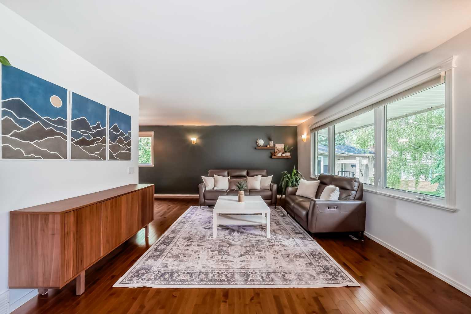832 Cannell Road SW