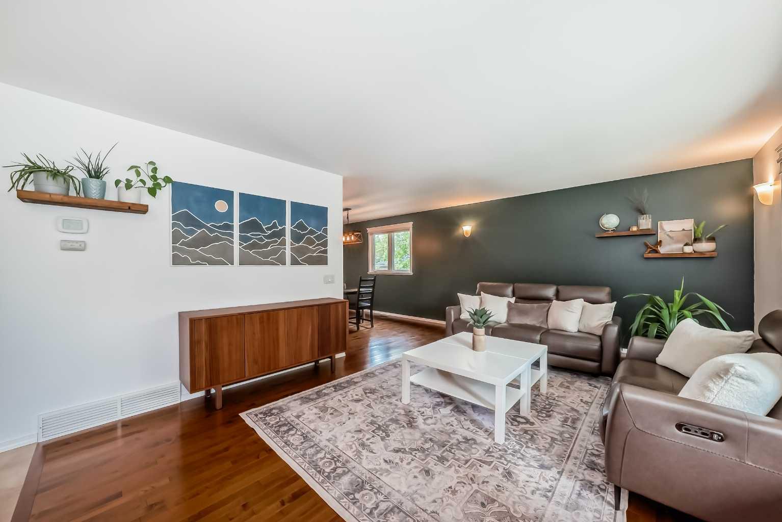 832 Cannell Road SW