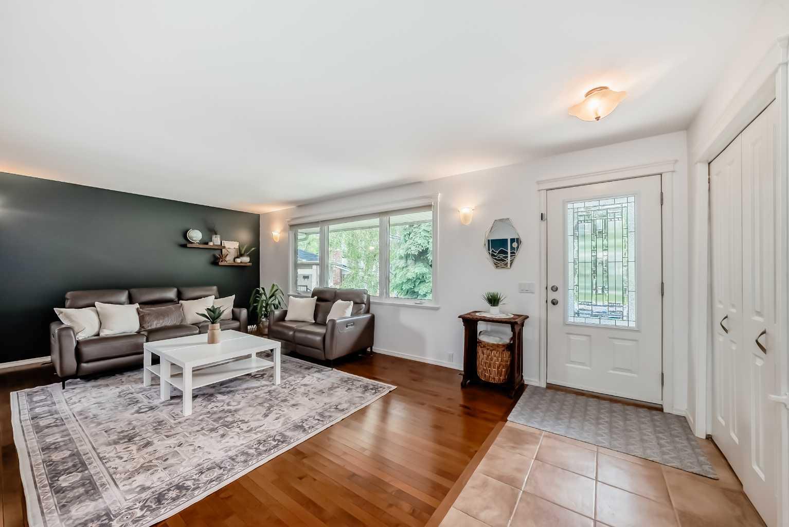 832 Cannell Road SW