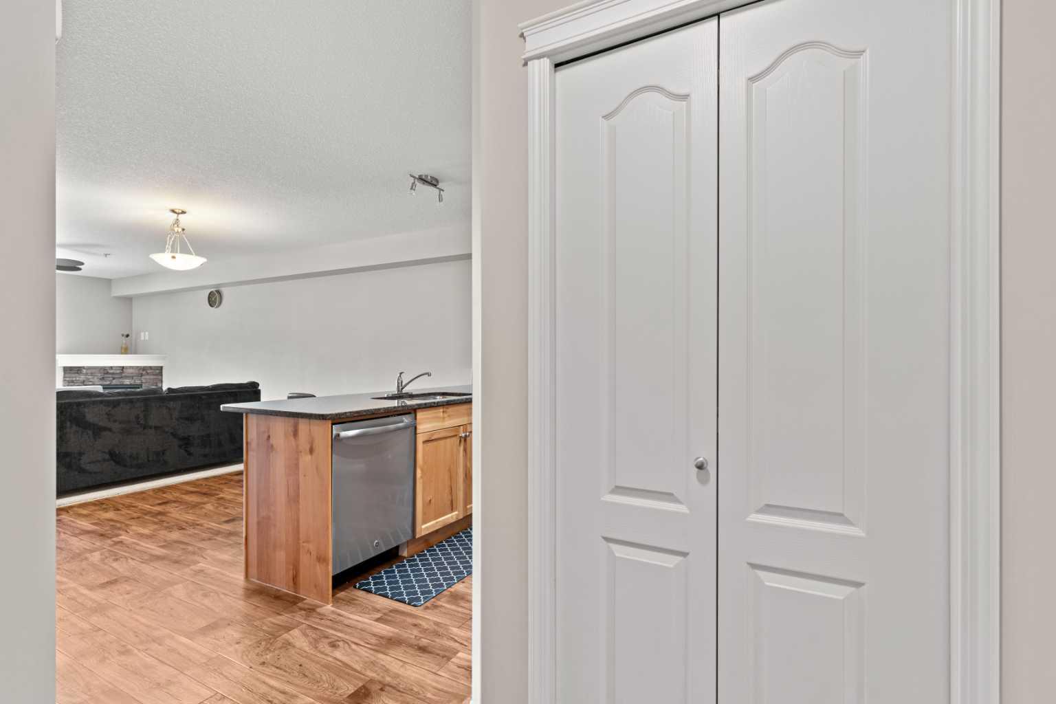 300 Palliser Lane 315