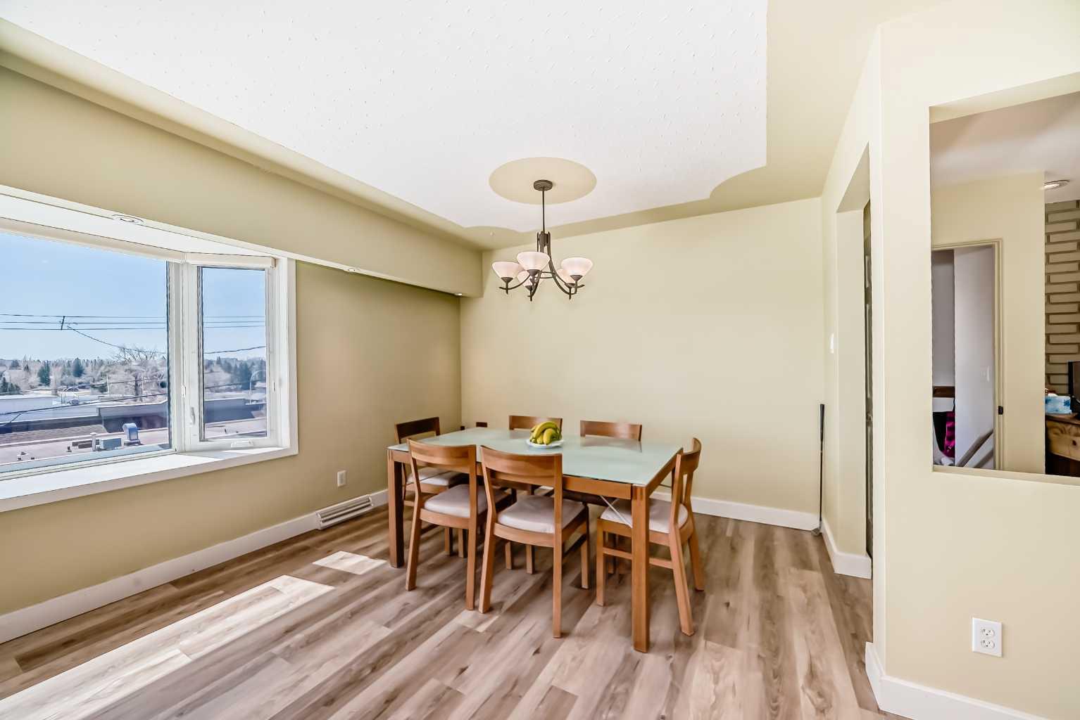 35 Collingwood Place NW