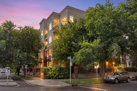 Photo of 303 19 Avenue SW #104, Calgary, AB T2S 0E1 (MLS # A2341229)