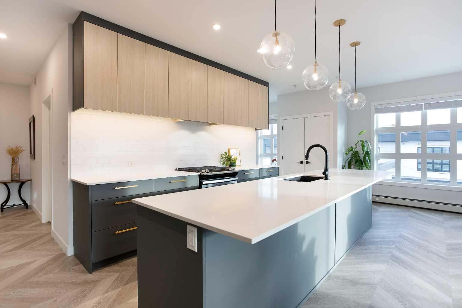 4275 Norford Avenue NW 401