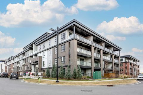 Photo of 4275 Norford Avenue NW #401, Calgary, AB T3B 6M2 (MLS # A2302873)
