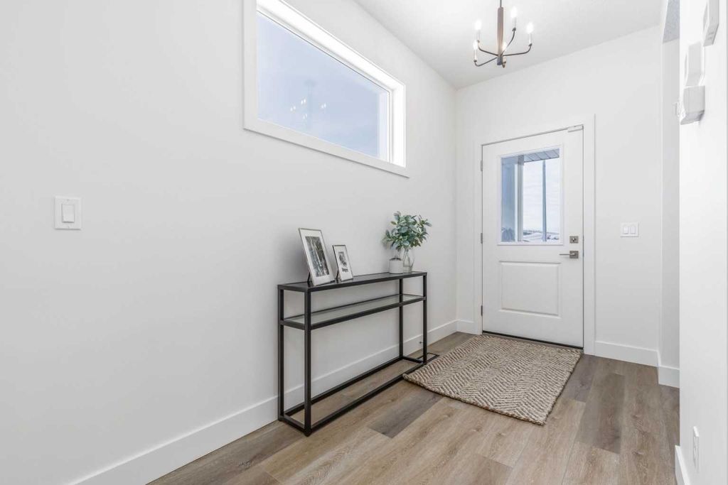Photo of 546 Rivercrest View, Cochrane, AB T4C 2W9 (MLS # A2328807)