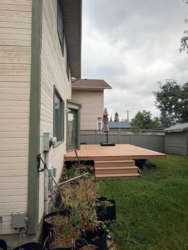 319 Sunvale Drive SE