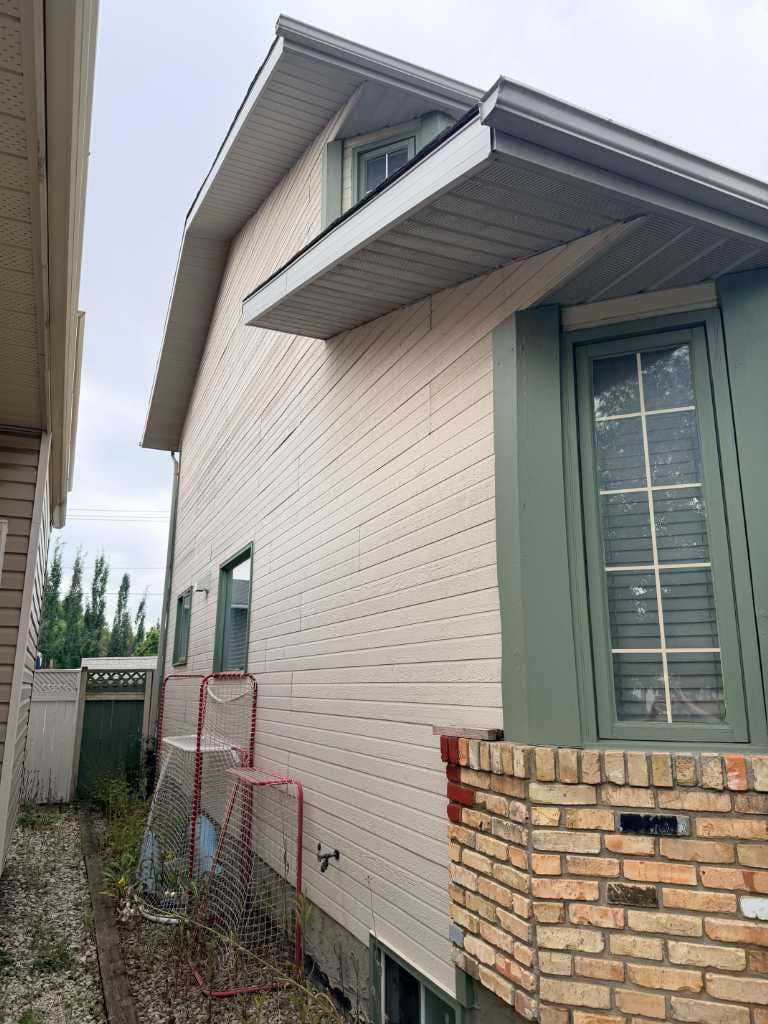 Photo of 319 Sunvale Drive SE, Calgary, AB T2X 3B8 (MLS # A2337003)