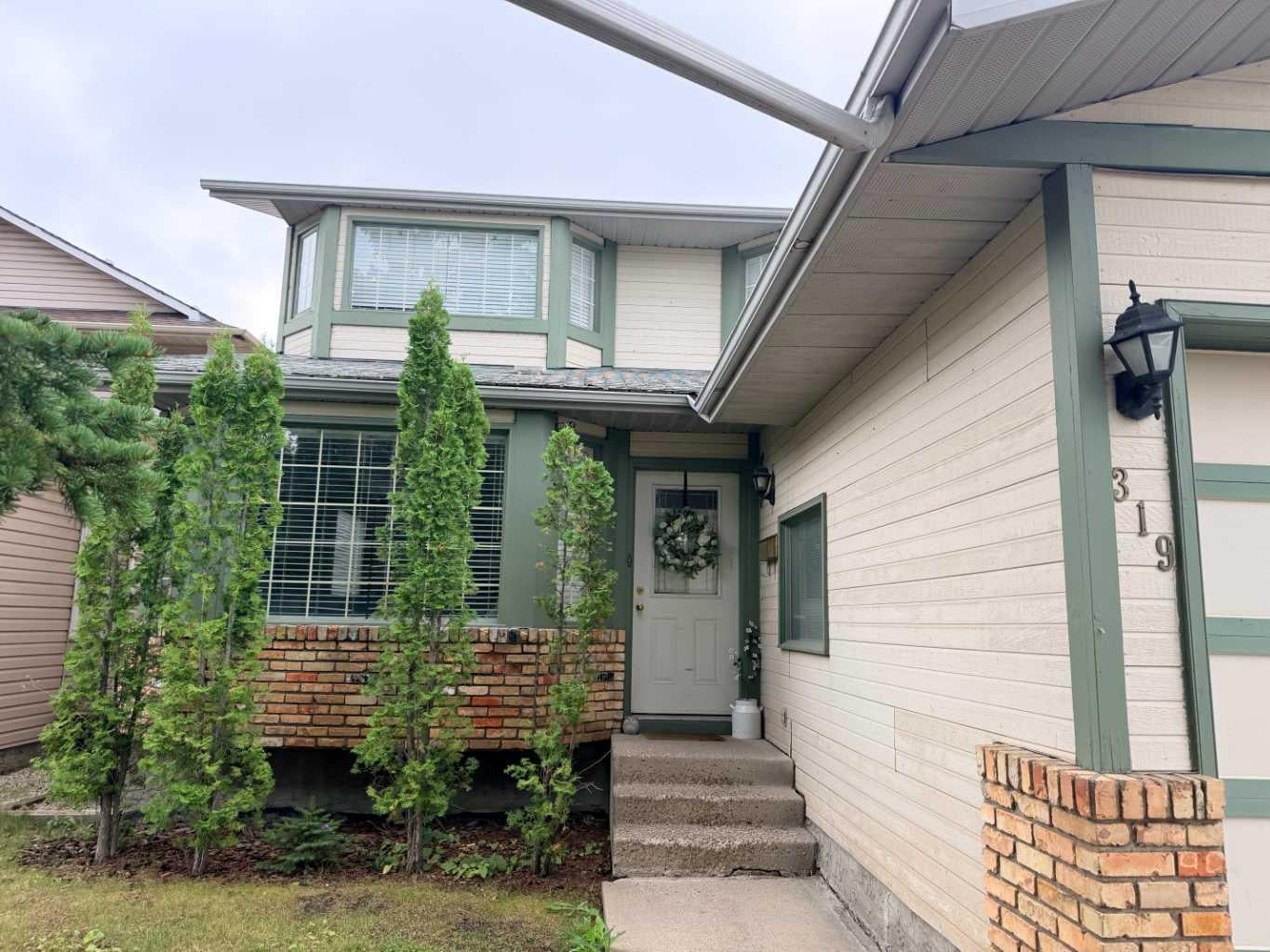319 Sunvale Drive SE