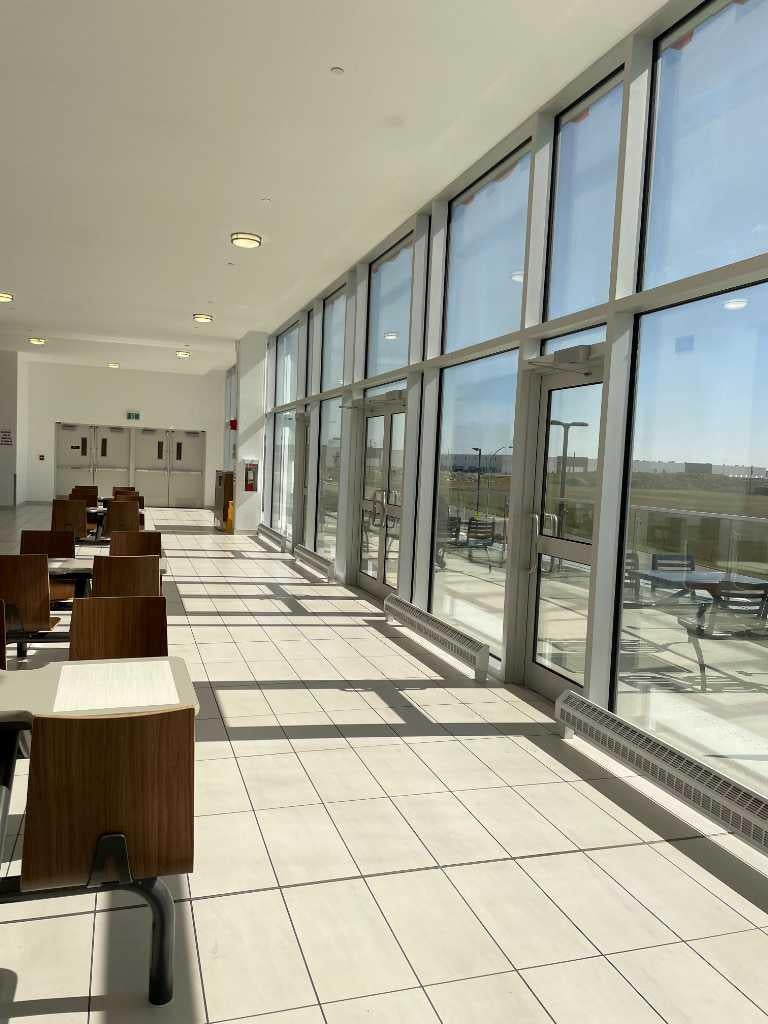 Photo of Rural Rocky View County, AB (MLS # A2343052)