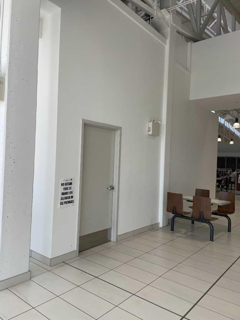Photo of Rural Rocky View County, AB (MLS # A2343052)