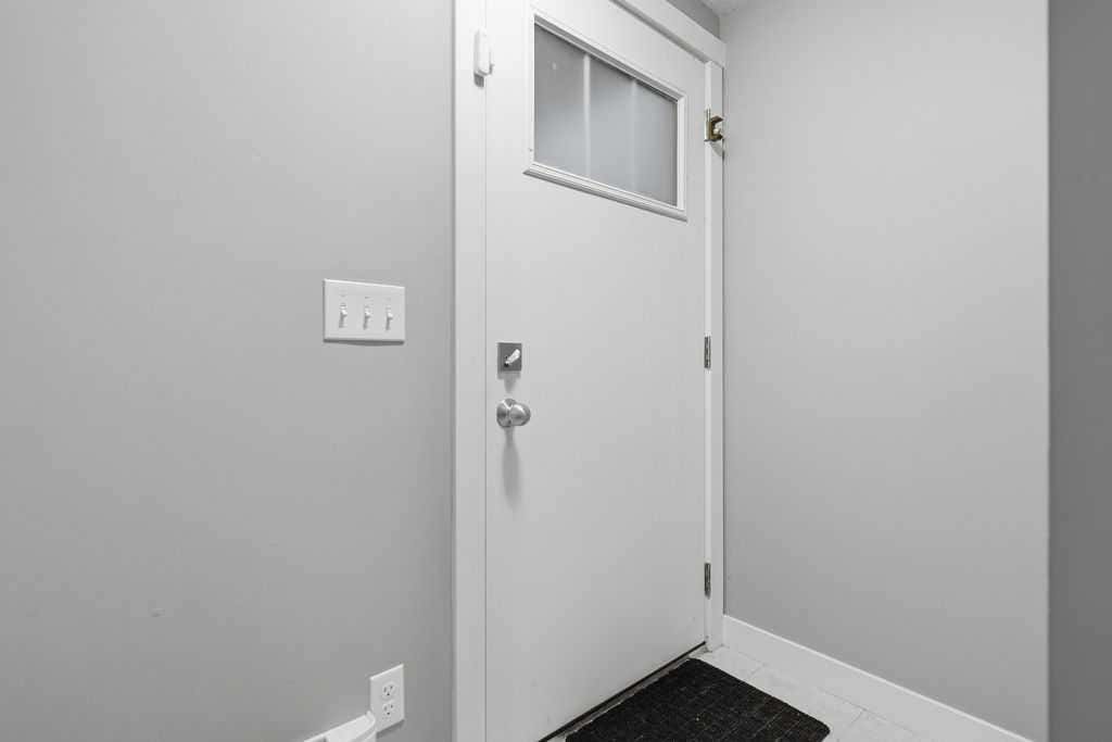 Photo of 218 Cranford Walk SE, Calgary, AB T3M 1R7 (MLS # A2336316)