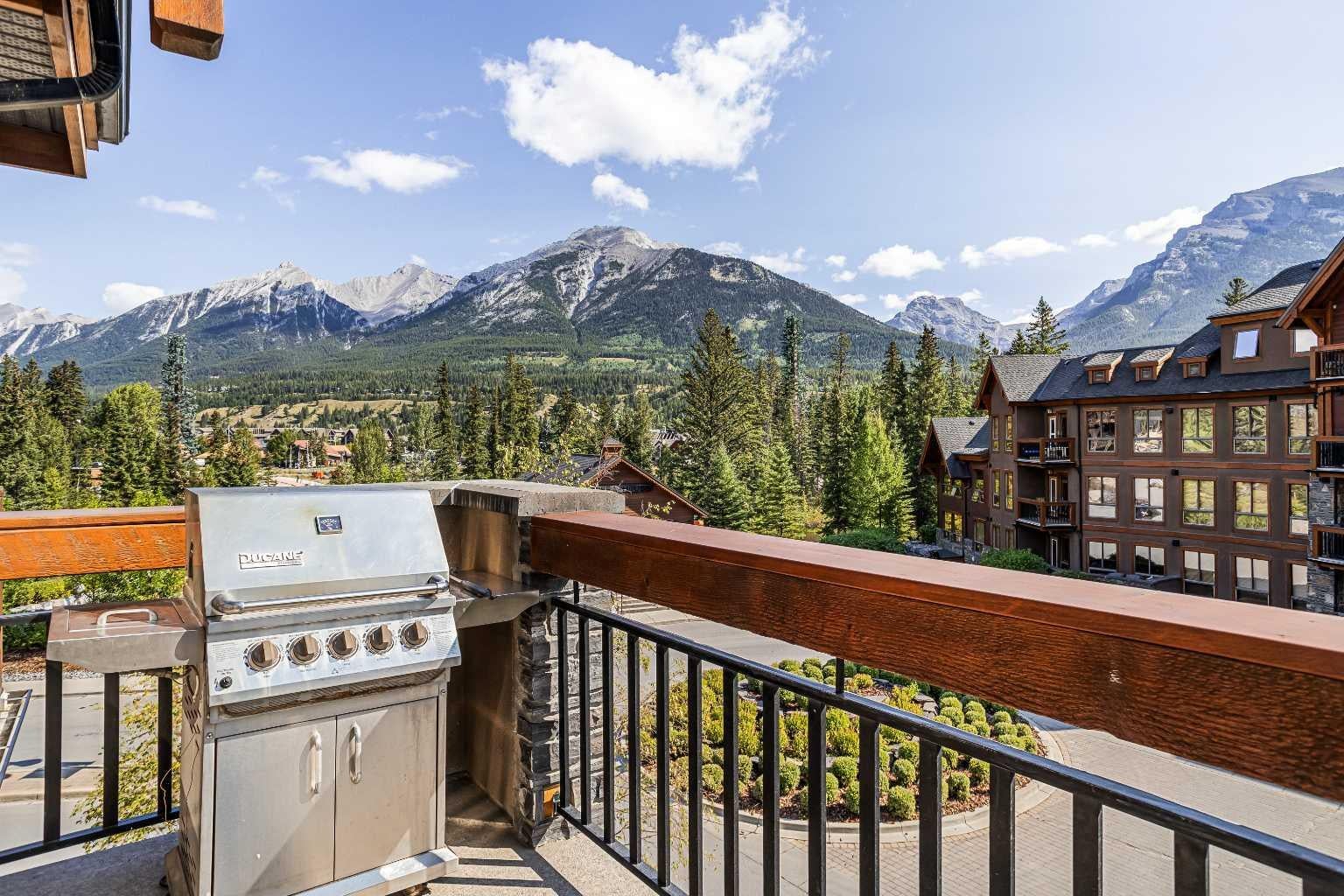 505 Spring Creek Drive 302
