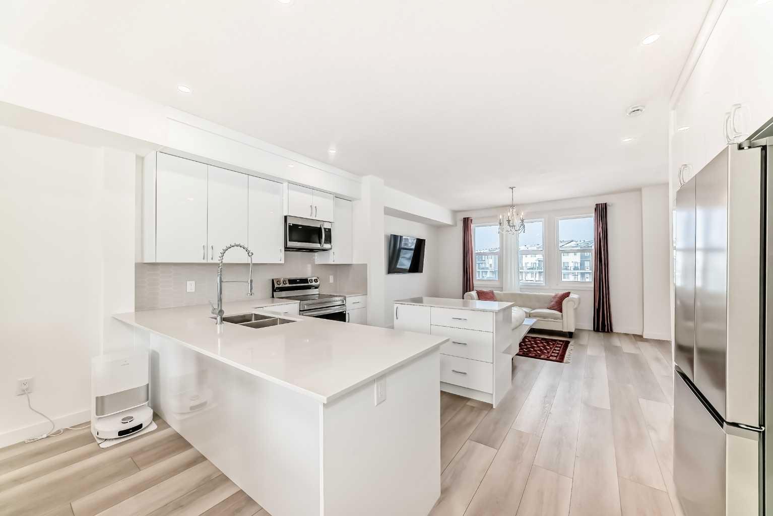 33 Merganser Drive W 205