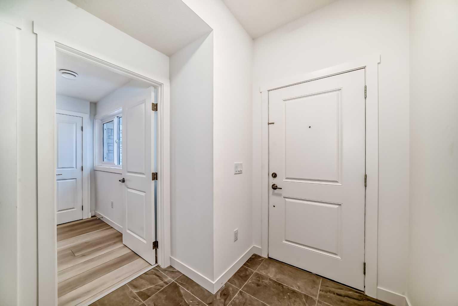 33 Merganser Drive W 205