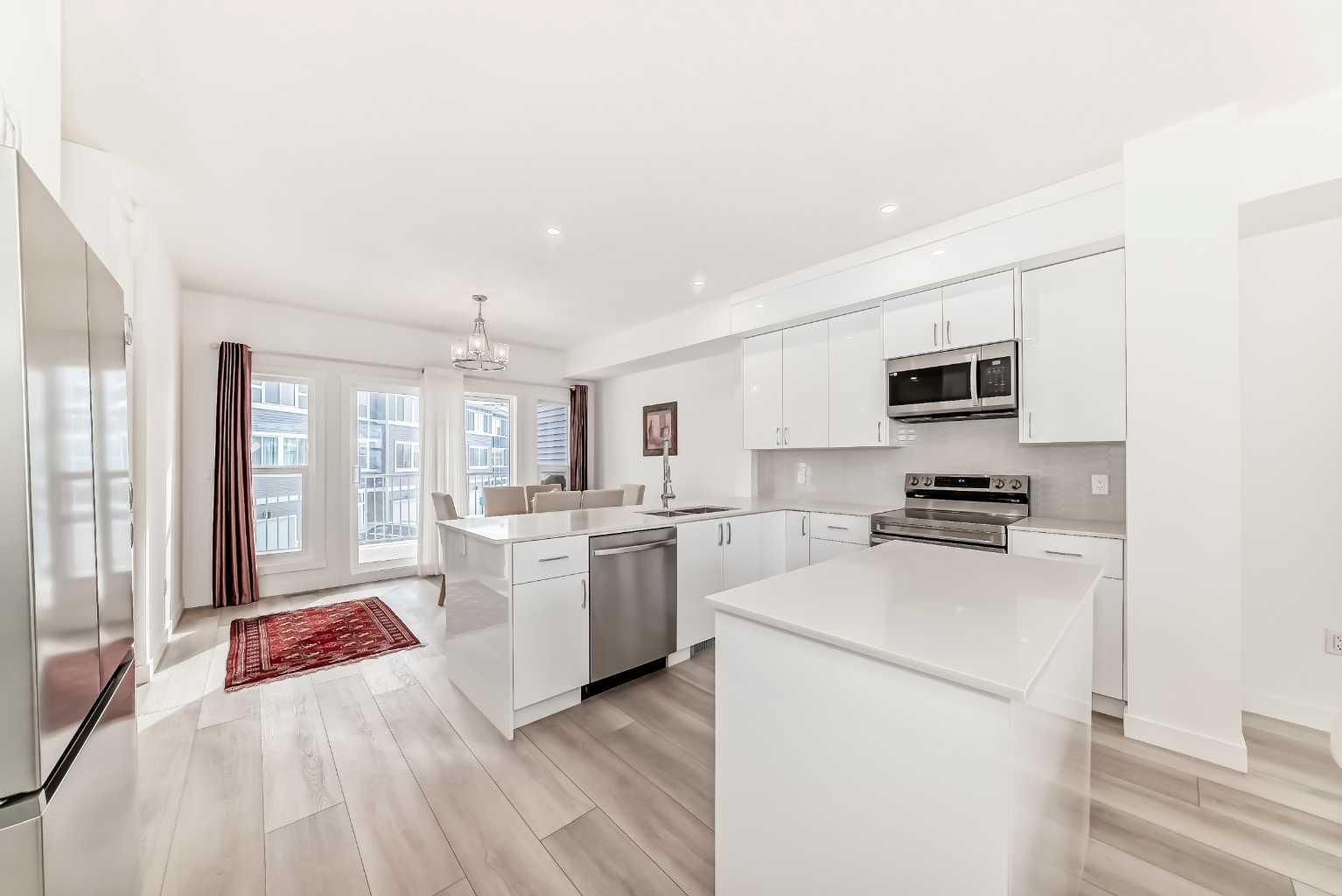 33 Merganser Drive W 205