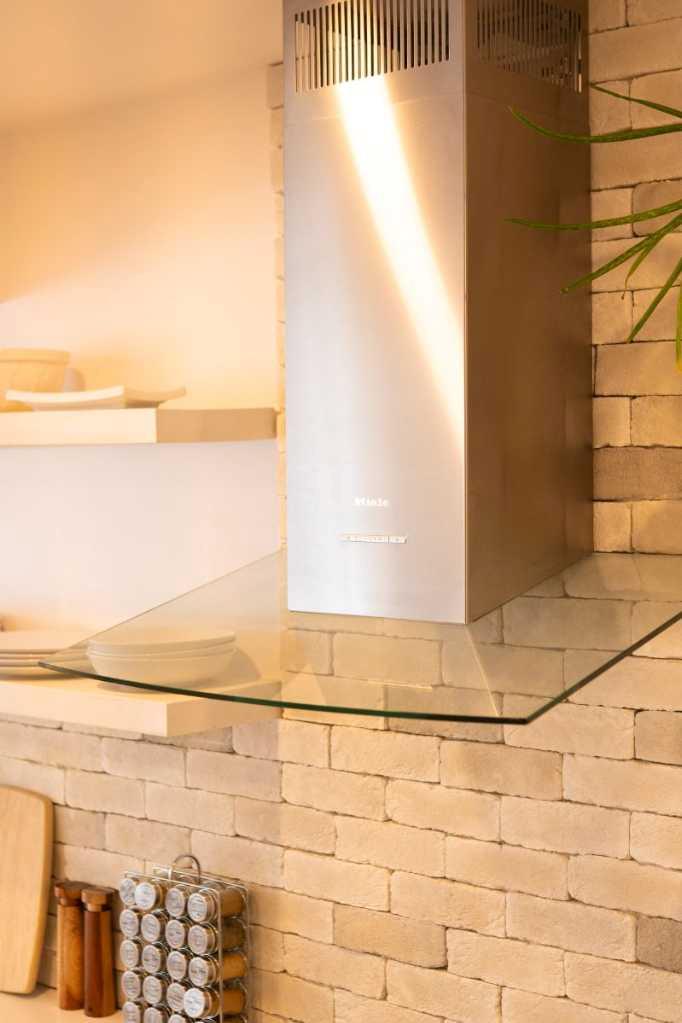 282 Chapalina Terrace SE