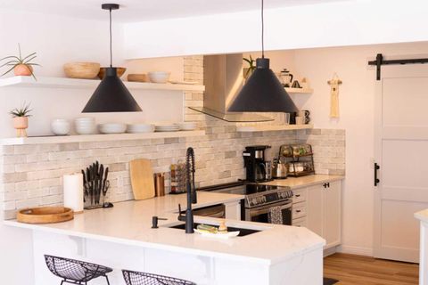 282 Chapalina Terrace SE Calgary AB T2X 0B2