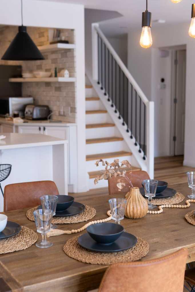 282 Chapalina Terrace SE