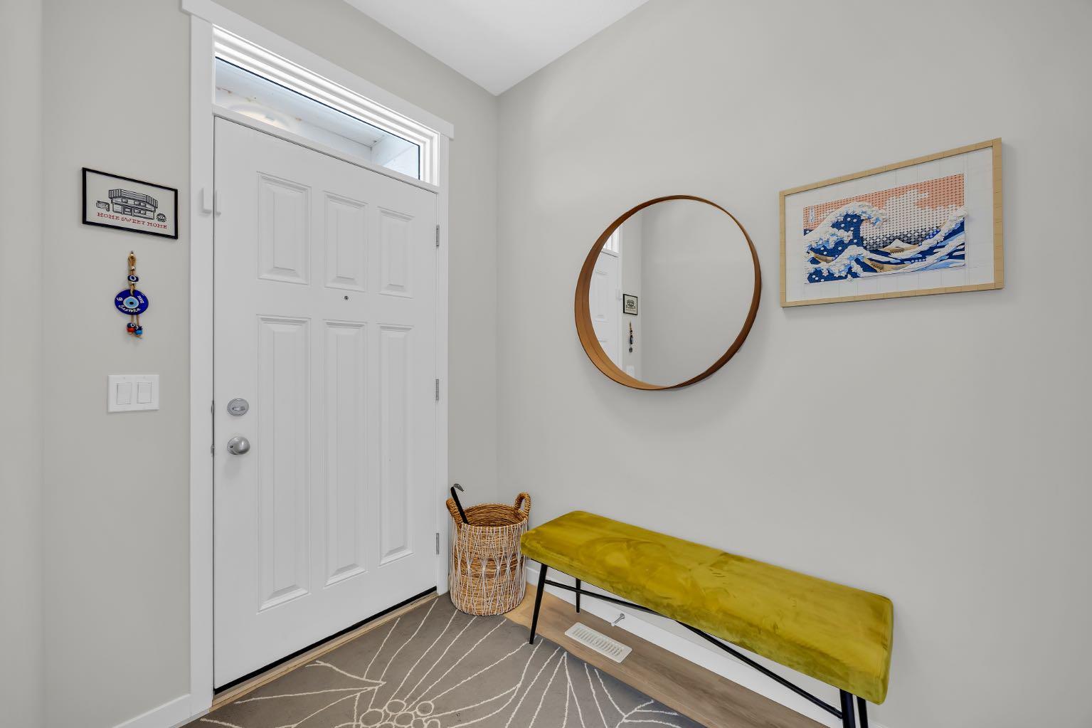 954 Mahogany Boulevard SE