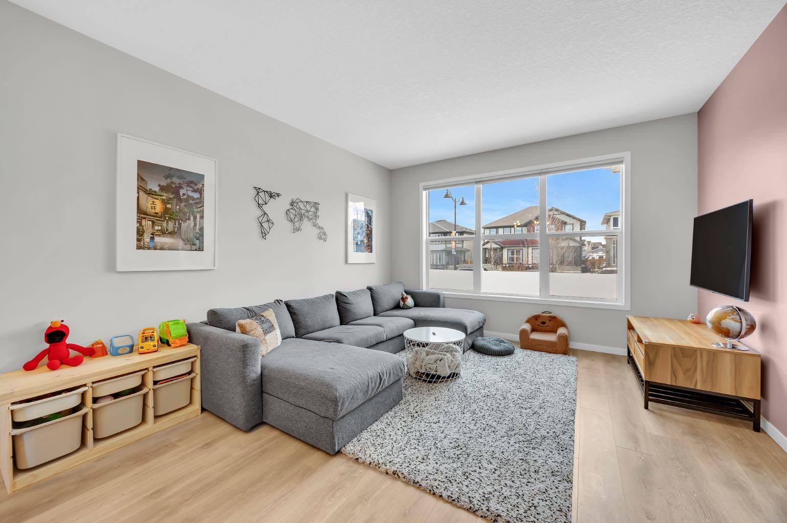 954 Mahogany Boulevard SE