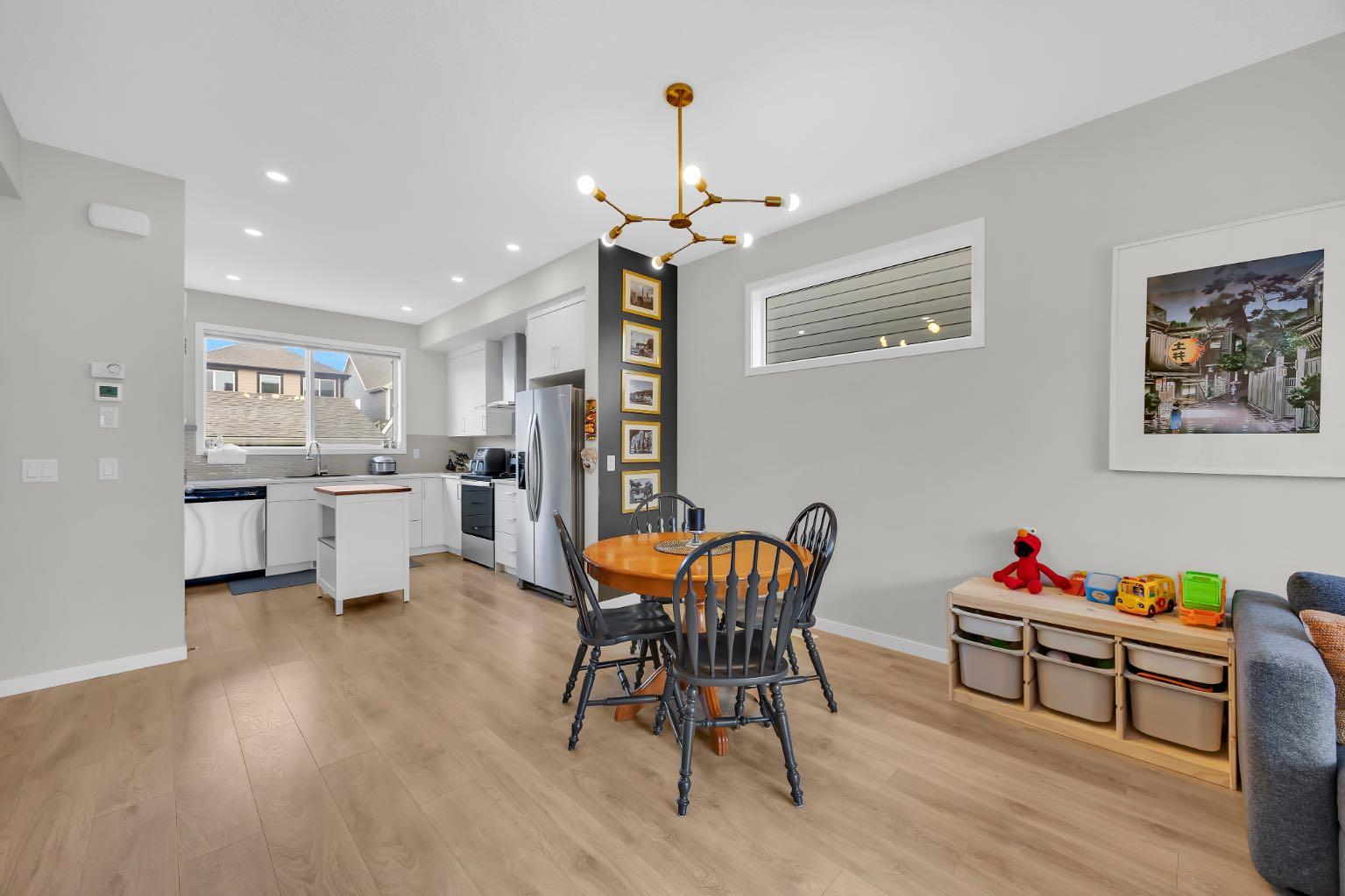 954 Mahogany Boulevard SE