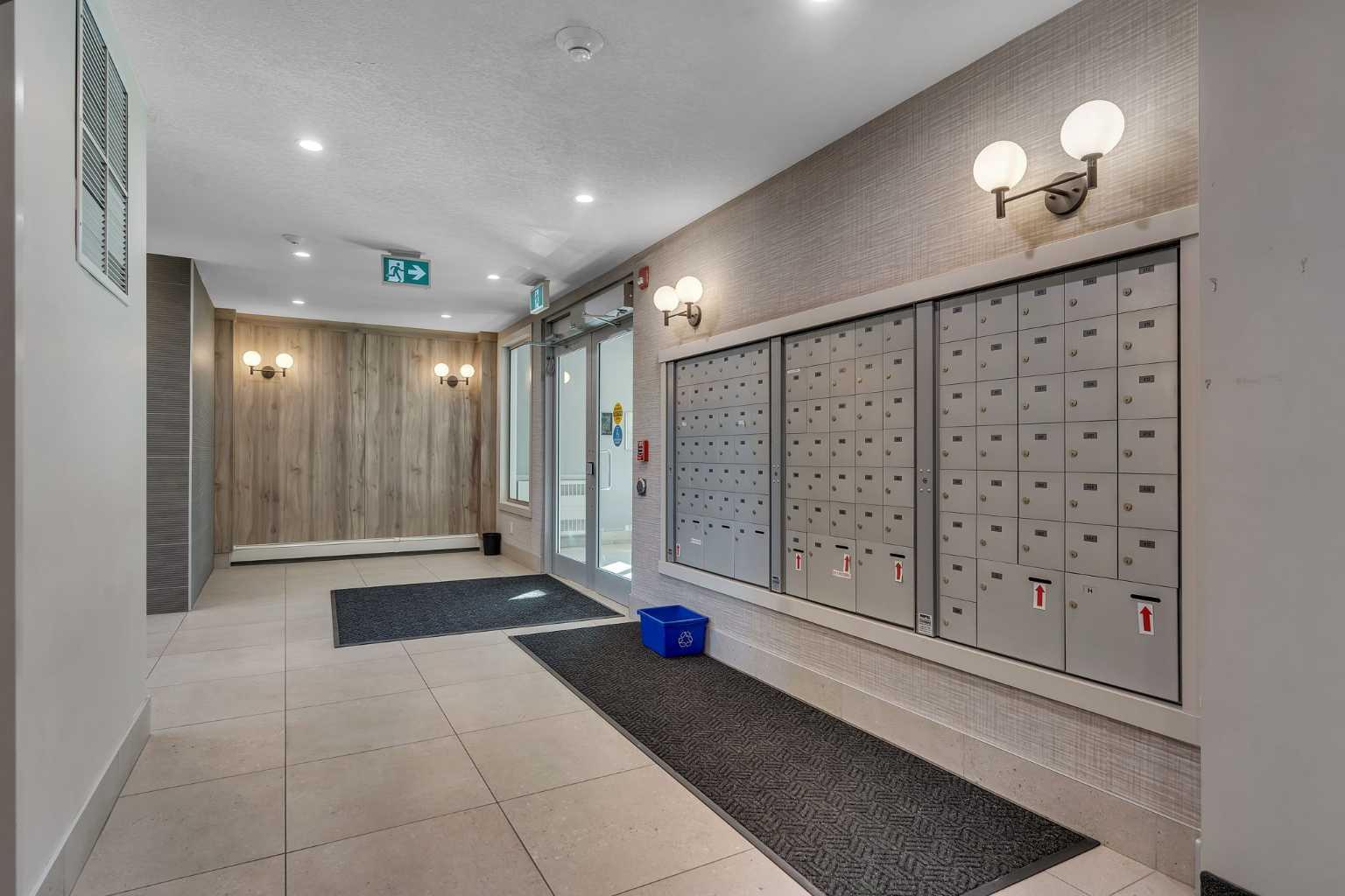 238 sage valley Common NW 108