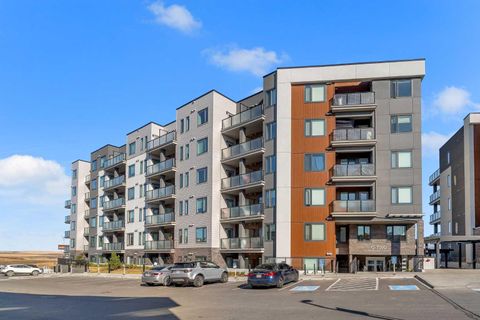 238 sage valley Common NW 108 Calgary AB T3R 1X8