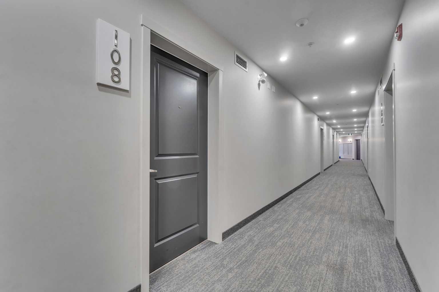 238 sage valley Common NW 108