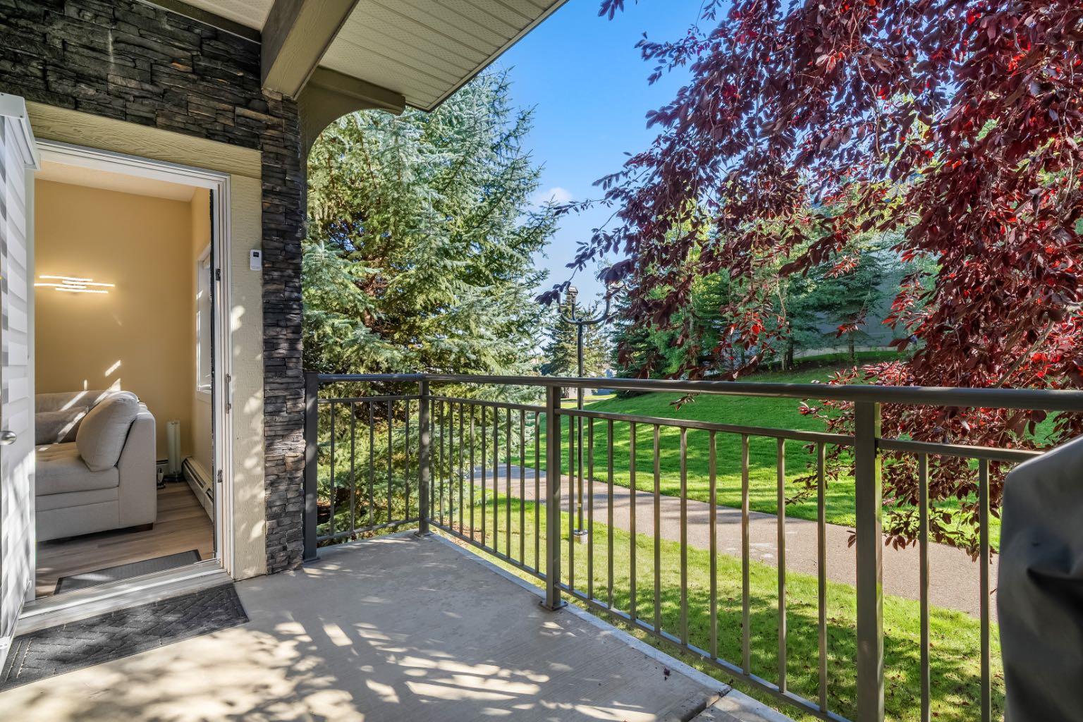 11 Millrise Drive SW 125