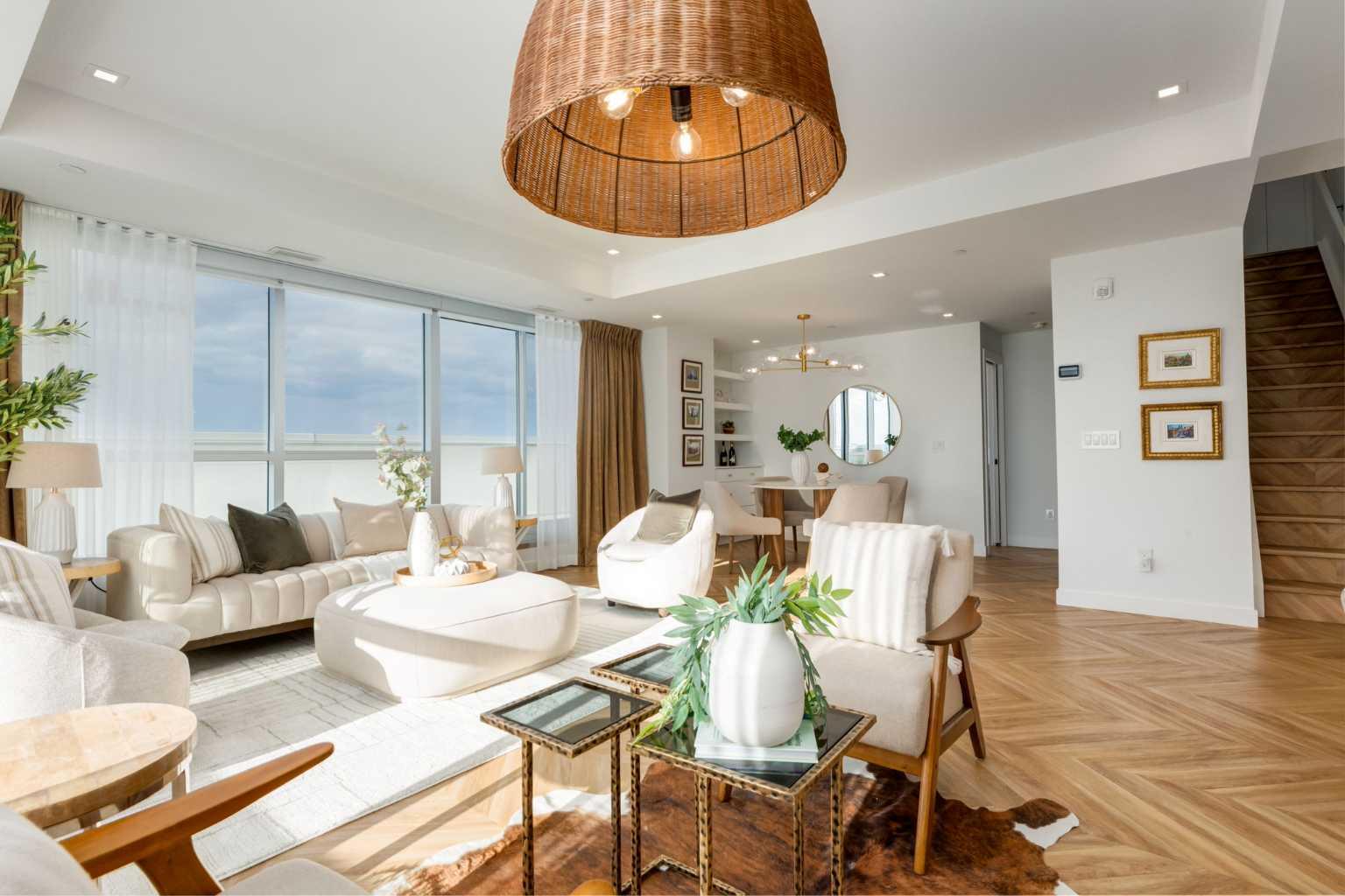 8445 Broadcast Avenue SW 701