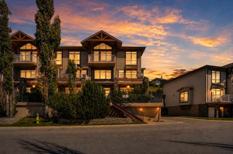 Photo of 148 Rockyledge View NW #5, Calgary, AB T3G 5Y4 (MLS # A2337921)