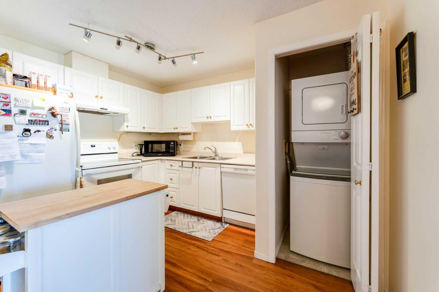 5000 Somervale Court SW 415