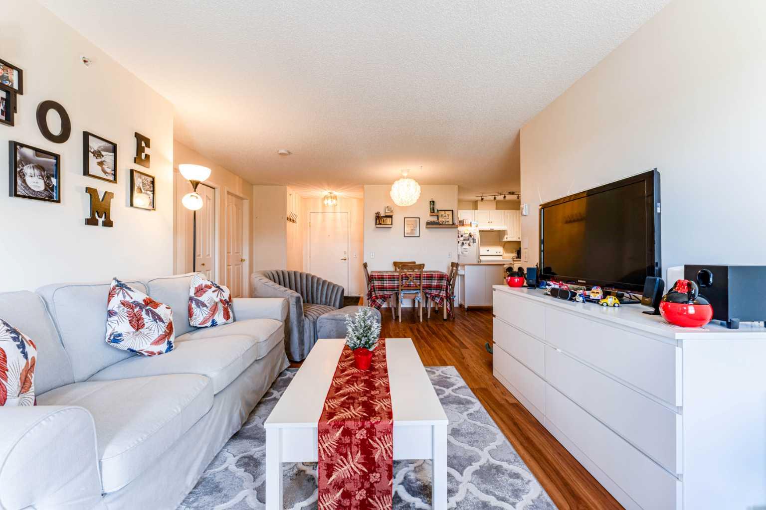 5000 Somervale Court SW 415