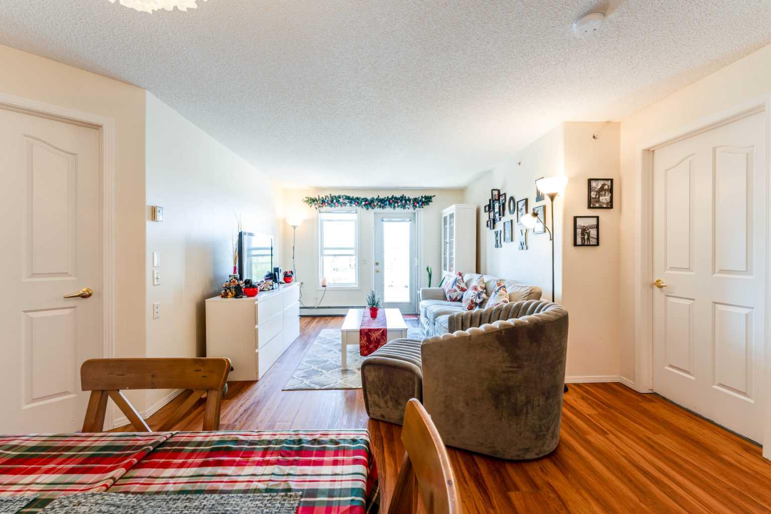 5000 Somervale Court SW 415